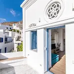 Anemona Tinos *