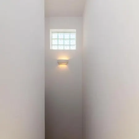 아파트 Anemona Tinos *