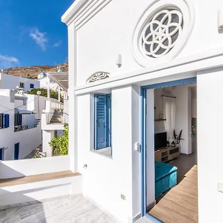 Anemona Tinos *